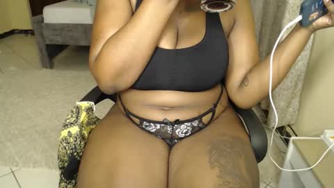 booby_candy online show from 2, 5, 2026