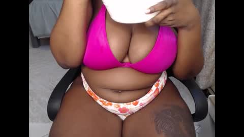 booby_candy online show from 6, 5, 2026