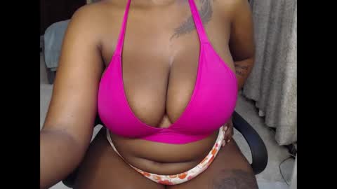 booby_candy online show from 7, 5, 2026