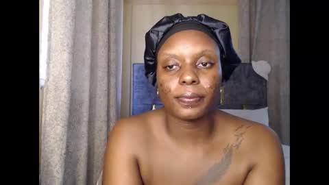 booby_candy online show from 8, 5, 2026