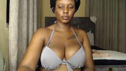 booby_candy online show from 9, 5, 2026