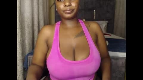 booby_candy online show from 24, 5, 2026