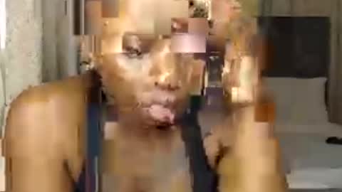 booby_candy online show from 4, 8, 2026