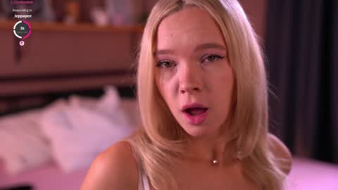 Snapshot of boobybliss chatting on 9, 9, 2025 Alina online show from 9, 9, 2025