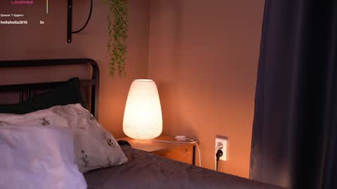 Snapshot of boobybliss chatting on 10, 9, 2025 Alina online show from 10, 9, 2025