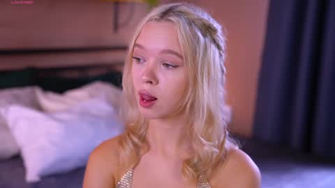 Snapshot of boobybliss chatting on 18, 9, 2025 Alina online show from 18, 9, 2025