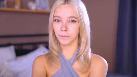 Snapshot of boobybliss chatting on 19, 9, 2025 Alina online show from 19, 9, 2025