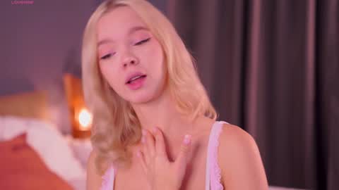 Snapshot of boobybliss chatting on 30, 9, 2025 Alina online show from 30, 9, 2025