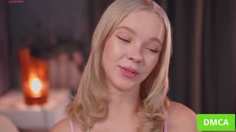 Snapshot of boobybliss chatting on 9, 10, 2025 Alina online show from 9, 10, 2025