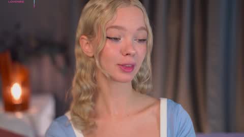 Snapshot of boobybliss chatting on 15, 10, 2025 Alina online show from 15, 10, 2025