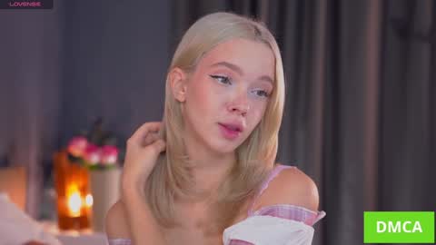 Snapshot of boobybliss chatting on 20, 10, 2025 Alina online show from 20, 10, 2025