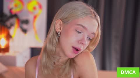 Snapshot of boobybliss chatting on 21, 10, 2025 Alina online show from 21, 10, 2025