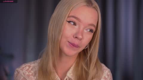 Snapshot of boobybliss chatting on 24, 10, 2025 Alina online show from 24, 10, 2025