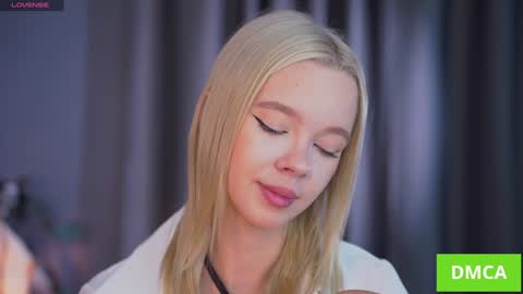 Snapshot of boobybliss chatting on 25, 10, 2025 Alina online show from 25, 10, 2025