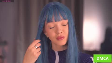 Snapshot of boobybliss chatting on 30, 10, 2025 Alina online show from 30, 10, 2025