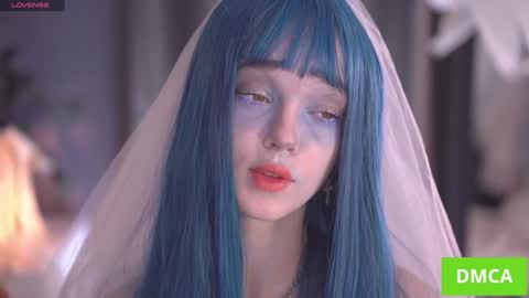 Snapshot of boobybliss chatting on 31, 10, 2025 Alina online show from 31, 10, 2025