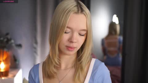 Snapshot of boobybliss chatting on 10, 11, 2025 Alina online show from 10, 11, 2025