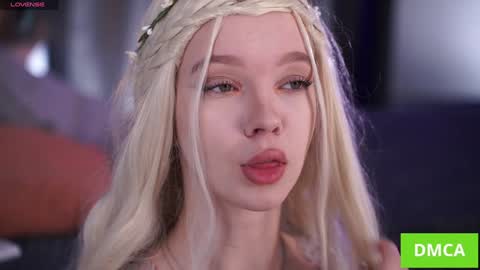 Snapshot of boobybliss chatting on 16, 11, 2025 Alina online show from 16, 11, 2025