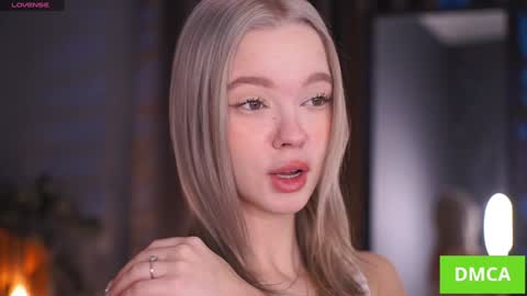 Snapshot of boobybliss chatting on 20, 11, 2025 Alina online show from 20, 11, 2025