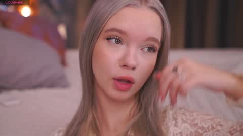 Snapshot of boobybliss chatting on 21, 11, 2025 Alina online show from 21, 11, 2025