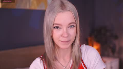 Snapshot of boobybliss chatting on 25, 11, 2025 Alina online show from 25, 11, 2025