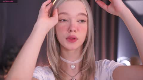 Snapshot of boobybliss chatting on 30, 11, 2025 Alina online show from 30, 11, 2025