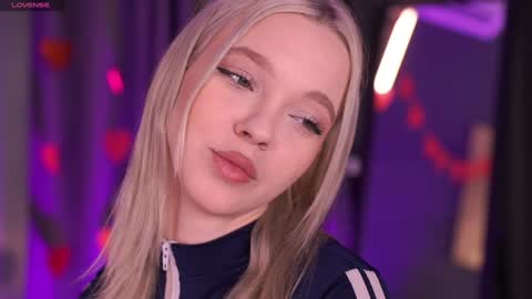 Alina online show from 15, 2, 2026