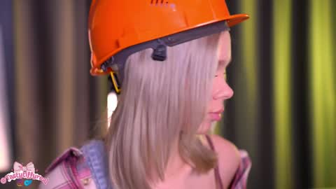 Alina online show from 29, 3, 2026