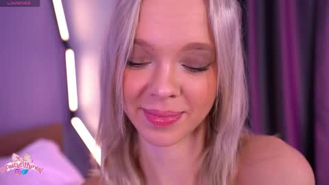 Alina online show from 20, 4, 2026