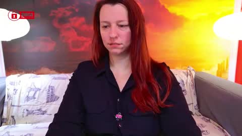 Snapshot of boobyianax chatting on 29, 9, 2025 BoobyIANAx online show from 29, 9, 2025