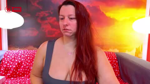 Snapshot of boobyianax chatting on 3, 10, 2025 BoobyIANAx online show from 3, 10, 2025