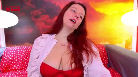 Snapshot of boobyianax chatting on 4, 10, 2025 BoobyIANAx online show from 4, 10, 2025