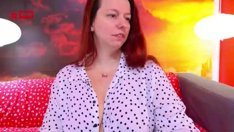 Snapshot of boobyianax chatting on 6, 10, 2025 BoobyIANAx online show from 6, 10, 2025