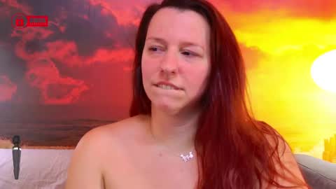 Snapshot of boobyianax chatting on 16, 10, 2025 BoobyIANAx online show from 16, 10, 2025