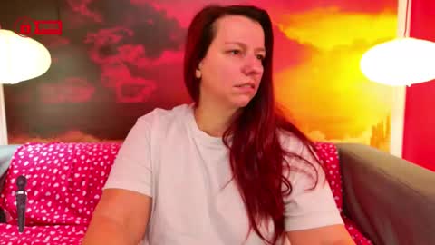 Snapshot of boobyianax chatting on 27, 10, 2025 BoobyIANAx online show from 27, 10, 2025