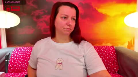 Snapshot of boobyianax chatting on 29, 10, 2025 BoobyIANAx online show from 29, 10, 2025