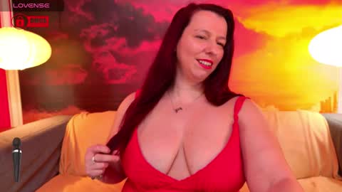 Snapshot of boobyianax chatting on 26, 11, 2025 BoobyIANAx online show from 26, 11, 2025