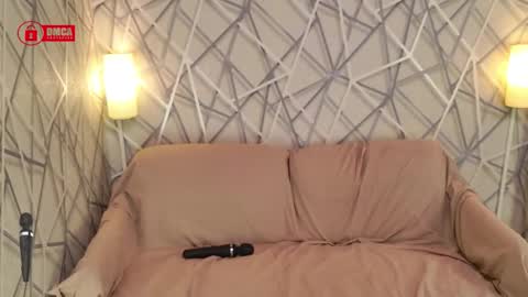 BoobyIANAx online show from 6, 3, 2026