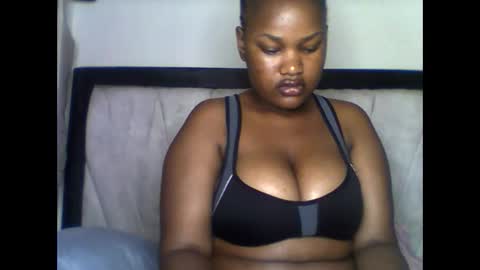 boobylicious012 online show from 27, 5, 2026
