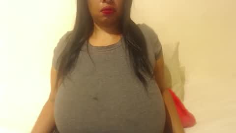 boobyqueen online show from 22, 10, 2025