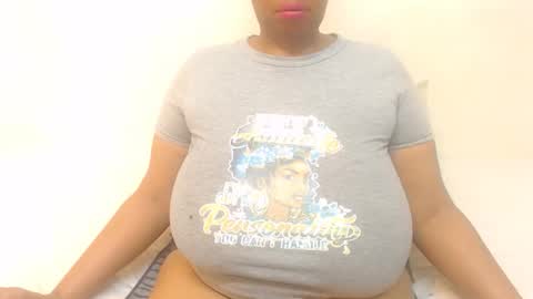 boobyqueen online show from 5, 4, 2026