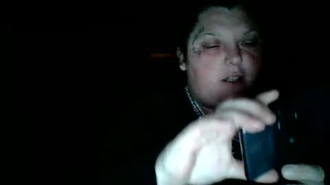 booherstar662695 online show from 16, 4, 2026