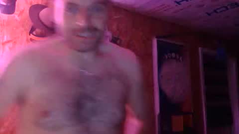 Cole online show from 18, 5, 2026