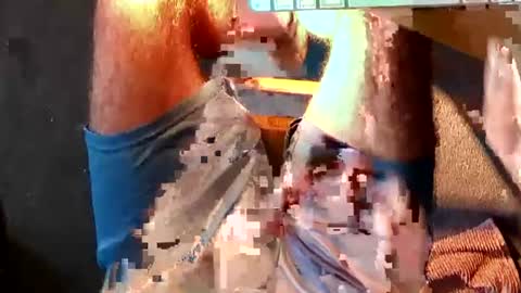 Snapshot of book_worm chatting on 14, 6, 2026 book worm online show from 14, 6, 2026