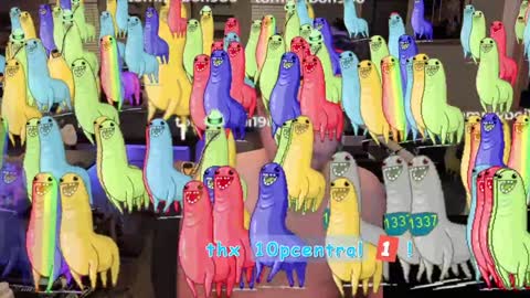 Snapshot of booker_baxton chatting on 14, 12, 2024 Booker Baxton online show from 14, 12, 2024