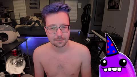 Snapshot of booker_baxton chatting on 17, 12, 2024 Booker Baxton online show from 17, 12, 2024