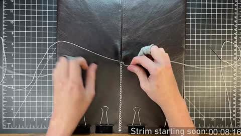 Snapshot of booker_baxton chatting on 19, 12, 2024 Booker Baxton online show from 19, 12, 2024