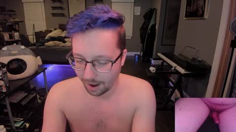 Snapshot of booker_baxton chatting on 19, 12, 2024 Booker Baxton online show from 19, 12, 2024