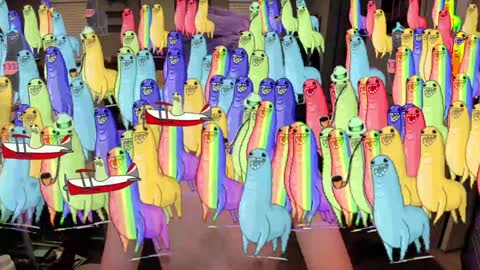 Snapshot of booker_baxton chatting on 27, 12, 2024 Booker Baxton online show from 27, 12, 2024