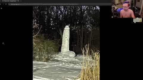 Snapshot of booker_baxton chatting on 28, 12, 2024 Booker Baxton online show from 28, 12, 2024